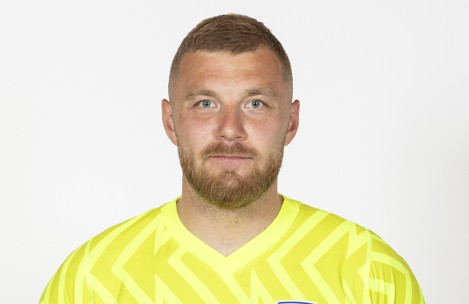 	Jindřich Staněk 	